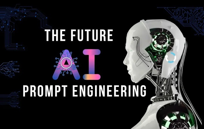 Prompt Engineering