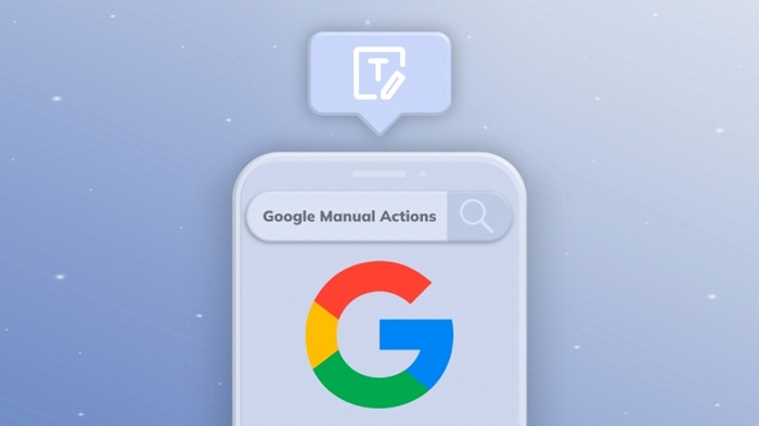 Manual Action: Hiểu đúng để xử lý tác vụ thủ công 4 Manual Action