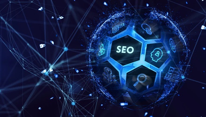 Parasite SEO