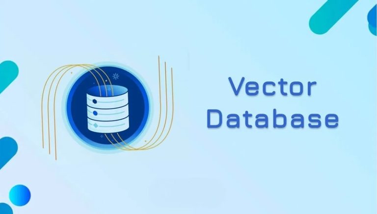 Vector Database SEO