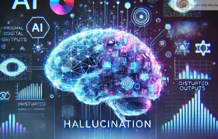 AI Hallucination