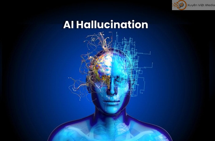 AI Hallucination