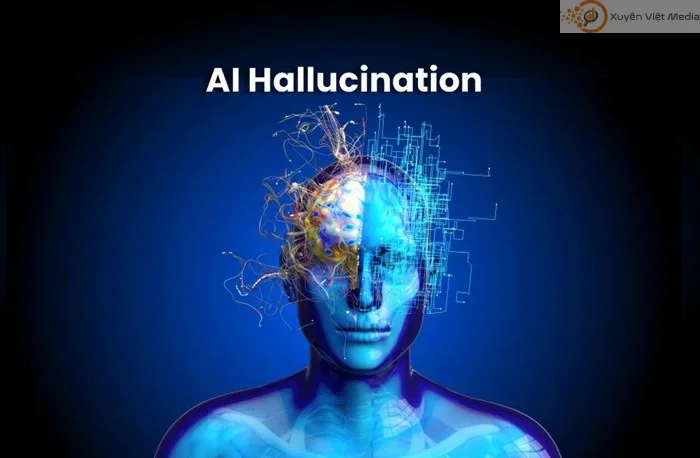 AI Hallucination