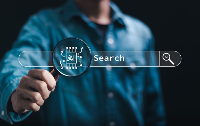 AI Search Optimization
