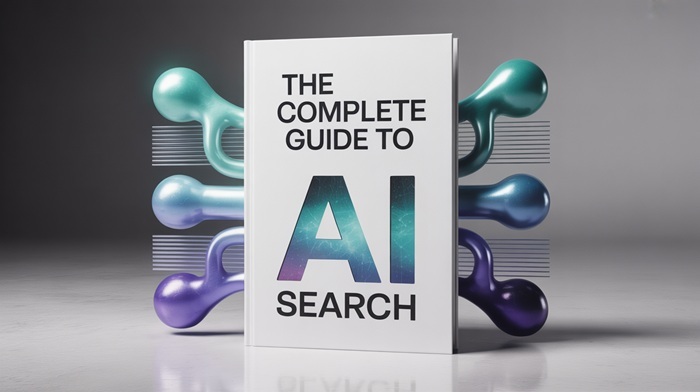 AI Search Optimization