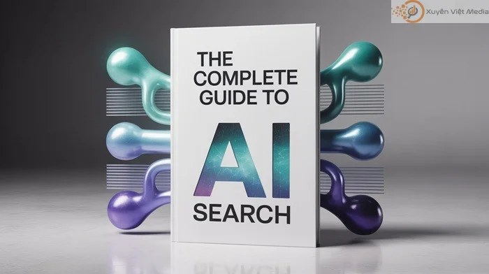 AI Search Optimization