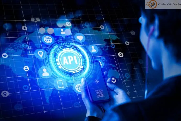 API First Indexing