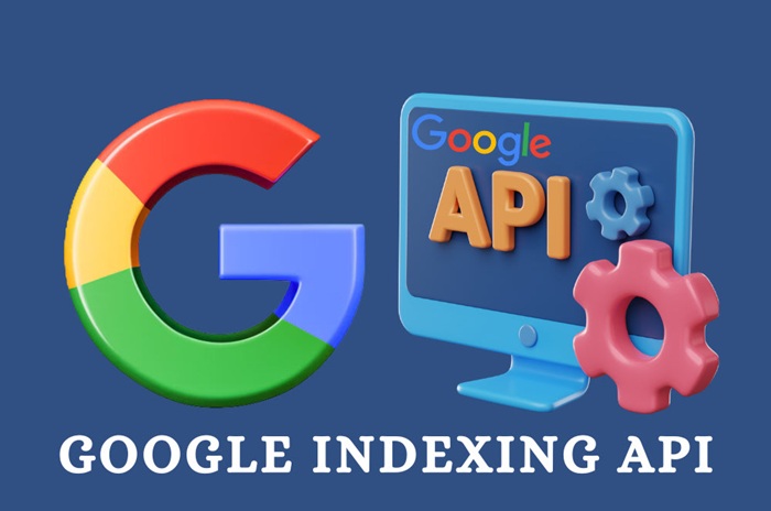 API First Indexing: Chiến lược tăng tốc index cho SEO 2 API First Indexing