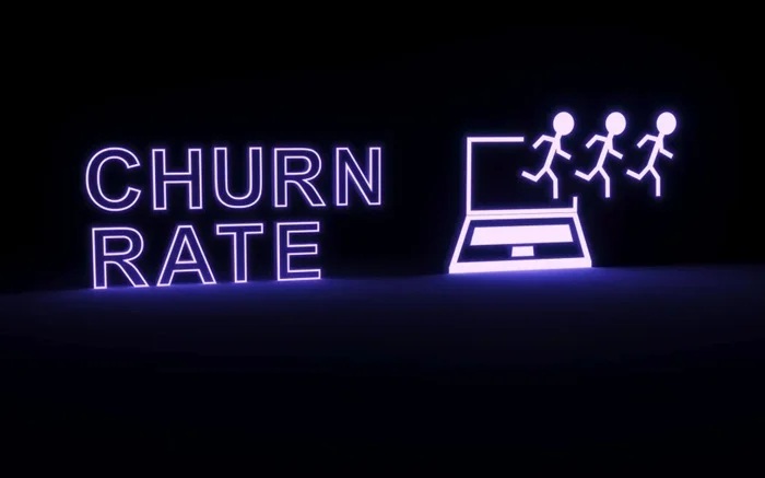 Churn Rate