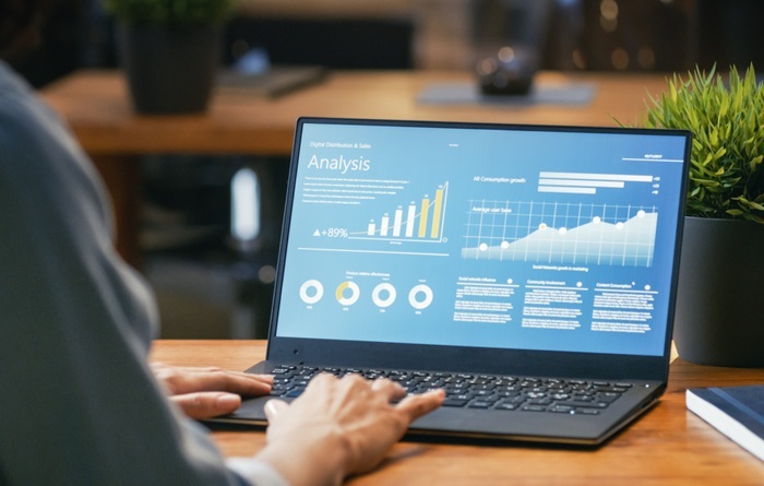 Content Velocity: Tốc độ sản xuất nội dung SEO 1 Content Velocity
