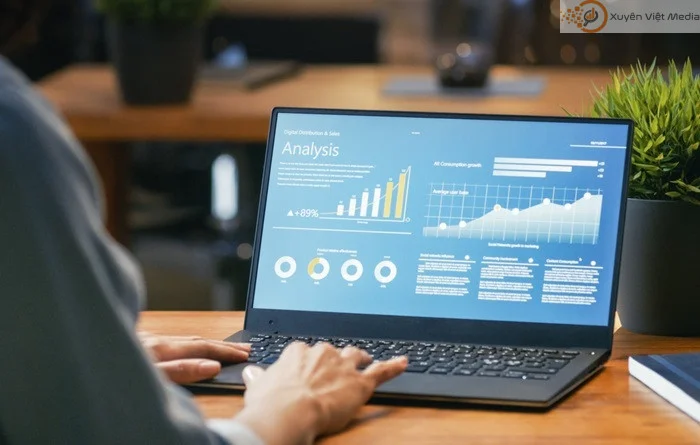 Content Velocity