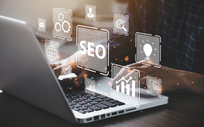 Content Velocity: Tốc độ sản xuất nội dung SEO 5 Content Velocity