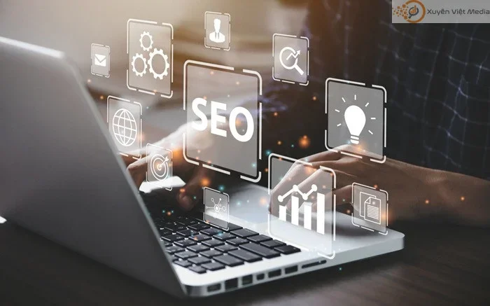 Content Velocity
