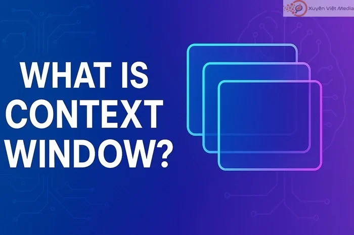 Context Window