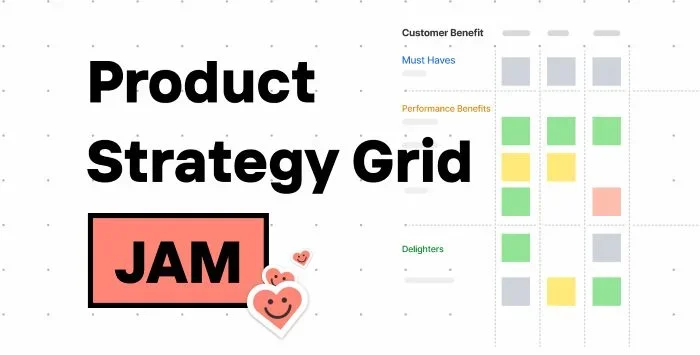 Product Grid Optimization: Tối ưu hiển thị sản phẩm 3 Product Grid Optimization