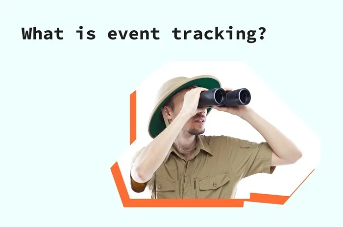 Event Tracking