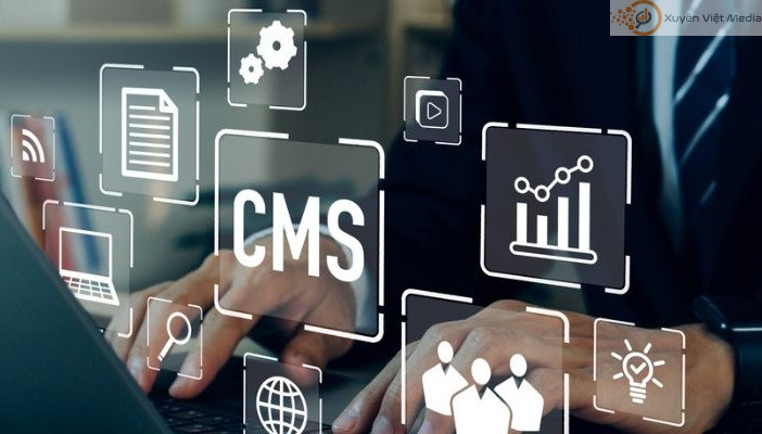 CMS
