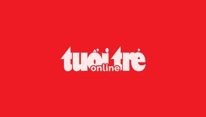 Bảng giá đăng báo Tuổi Trẻ online