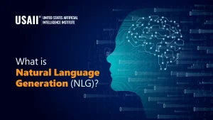 Natural Language Generation