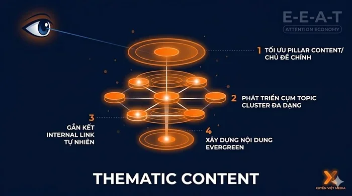 Thematic Content