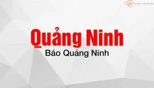 Bảng giá đăng báo Quảng Ninh