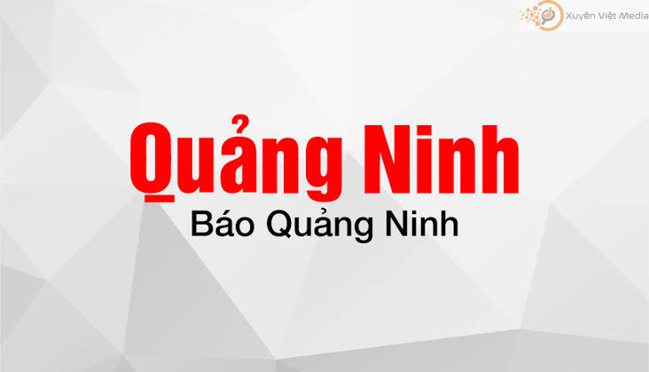 Bảng giá đăng báo Quảng Ninh