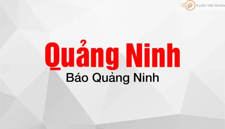 Bảng giá đăng báo Quảng Ninh