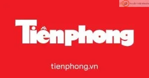 Báo điện tử Tiền Phong