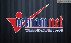 Bảng giá đăng bài báo điện tử Việt Nam Net