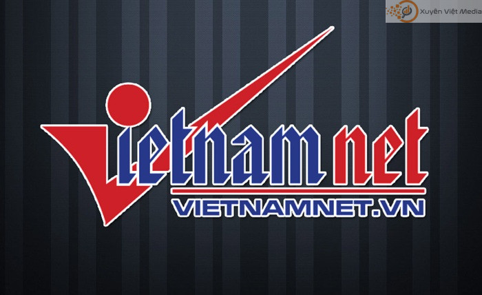 Bảng giá đăng bài báo điện tử Việt Nam Net