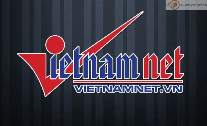 Bảng giá đăng bài báo điện tử Việt Nam Net