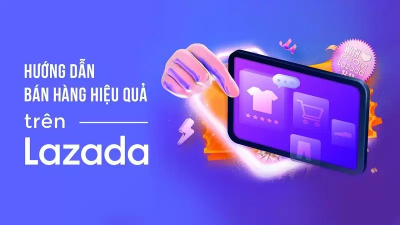 cach ban hang tren lazada thumb